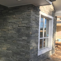 A P Landscapes - Products