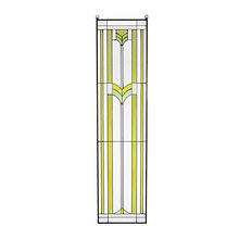 Stained Glass