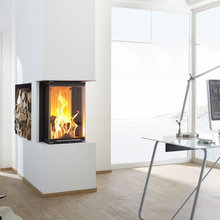 hygge
