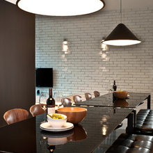 dinning room