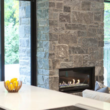 Living Room Ideas