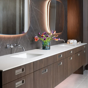 Seabrook | Leicht Houston