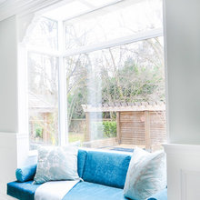 nicola window seat