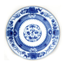 Dairy Plates