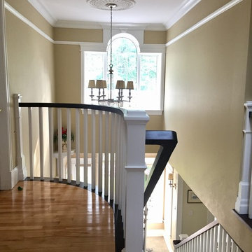329 Glen Arbour way