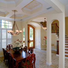 nancy_krieschen's ideas