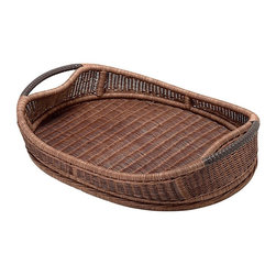 Tabletop Decorations - Serving Dishes And Platters