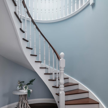 Stairwell