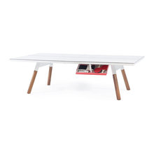 Ping Pong