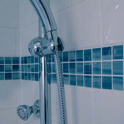 Mosaic Tile - Products