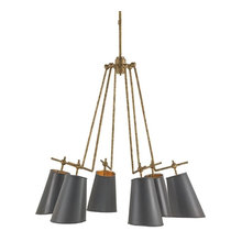 Lighting to purchase