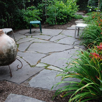 Hardscape's