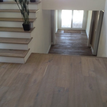 Composer Collection by Urban Floors