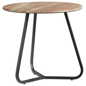 Finley Cocktail Table
