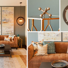 living room colors