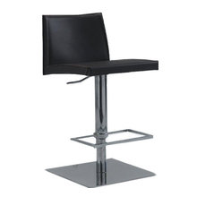 Barstools