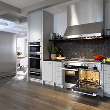 Florida kitchen