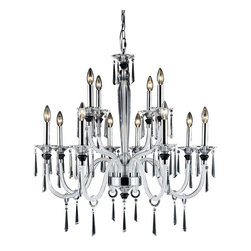 Products We Carry - Products