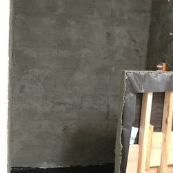Bathrooms - Products