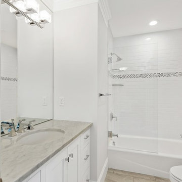 4.5 Million dollars dream home (Weston, MA)