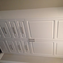 Kitchen A