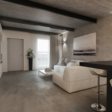 Loft II