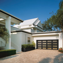 Garage Doors