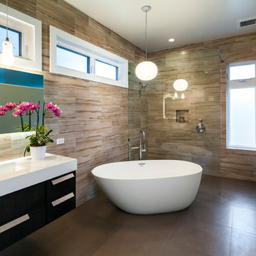 3352 Mission Flat