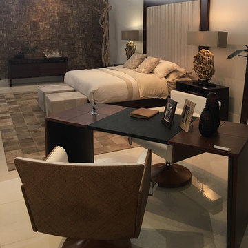Saccaro Miami