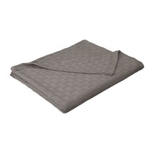 Blanket
