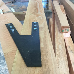 Trusses - Products