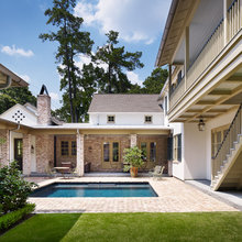 New-exterior