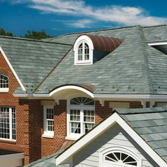 Ross Roofing Solar Marina Ca Us 93933 Our Work