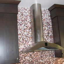 My existing home ideas