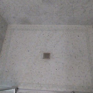 Appartement hausmannien 170m² 6 pièces