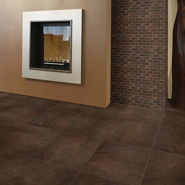 Tile