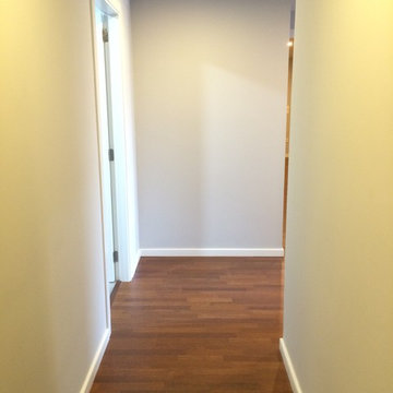 Reforma vivienda Valencia