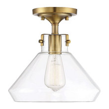lumières