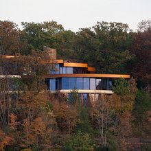 House Ideas