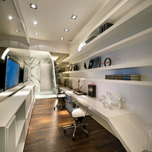 Study Room