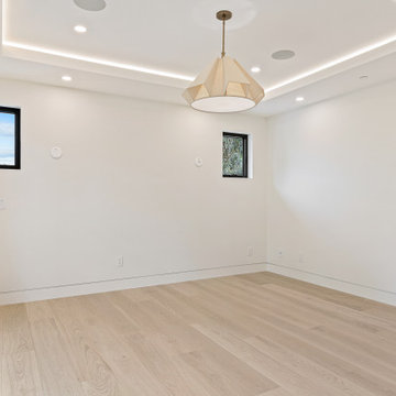 Leonardo Residence