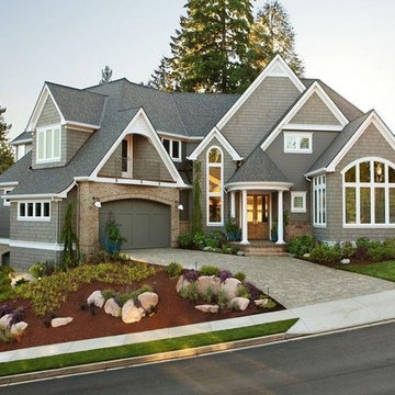 home remodelers covina
