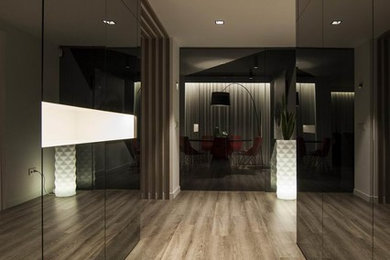 Hallway - hallway idea in Other