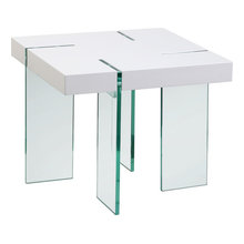 End tables