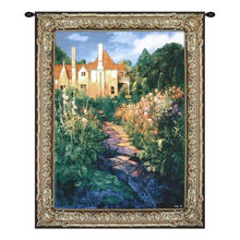 Tapestry