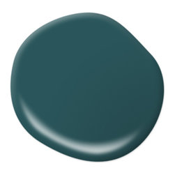 Ocean Abyss MQ6-01 - Paint