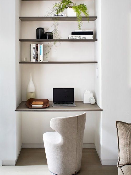 Home Office Ideas & Design Photos | Houzz