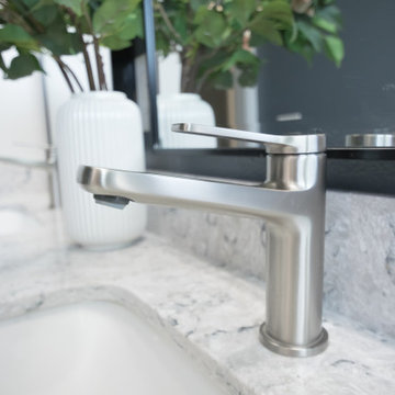 Energetic & Timeless Design: A Whole Home Upgrade