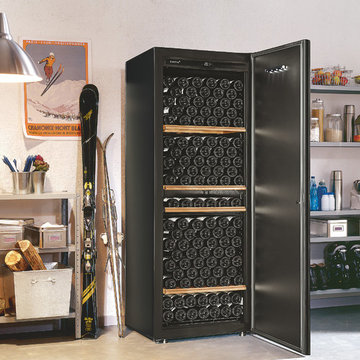 Cave à vin gamme Première