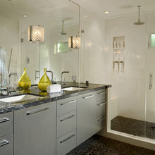 Bathroom Ideas